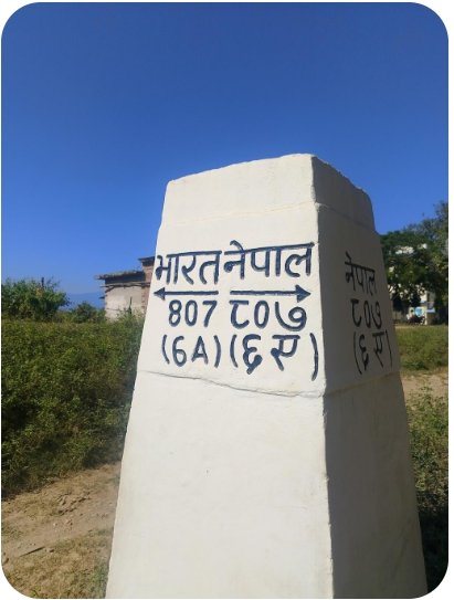 https://alamkikhabar.com/public/uploads/images/newsimages/maannewsimage31052026_165125_Screenshot_2026-05-31-22-18-06-22_96b26121e545231a3c569311a54cda96.jpg